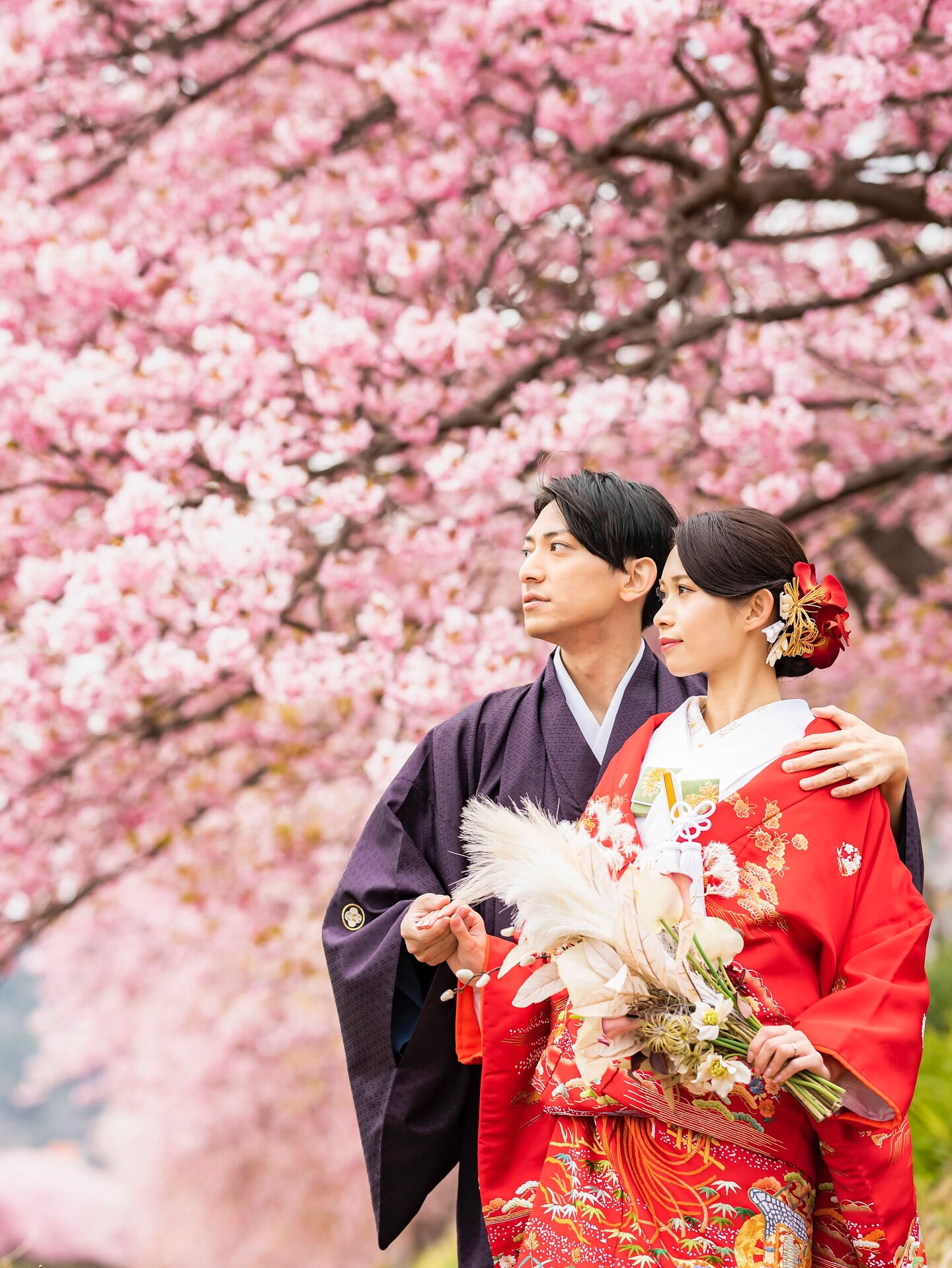 『24towedding 期間限定撮影プラン追加枠募集のお知