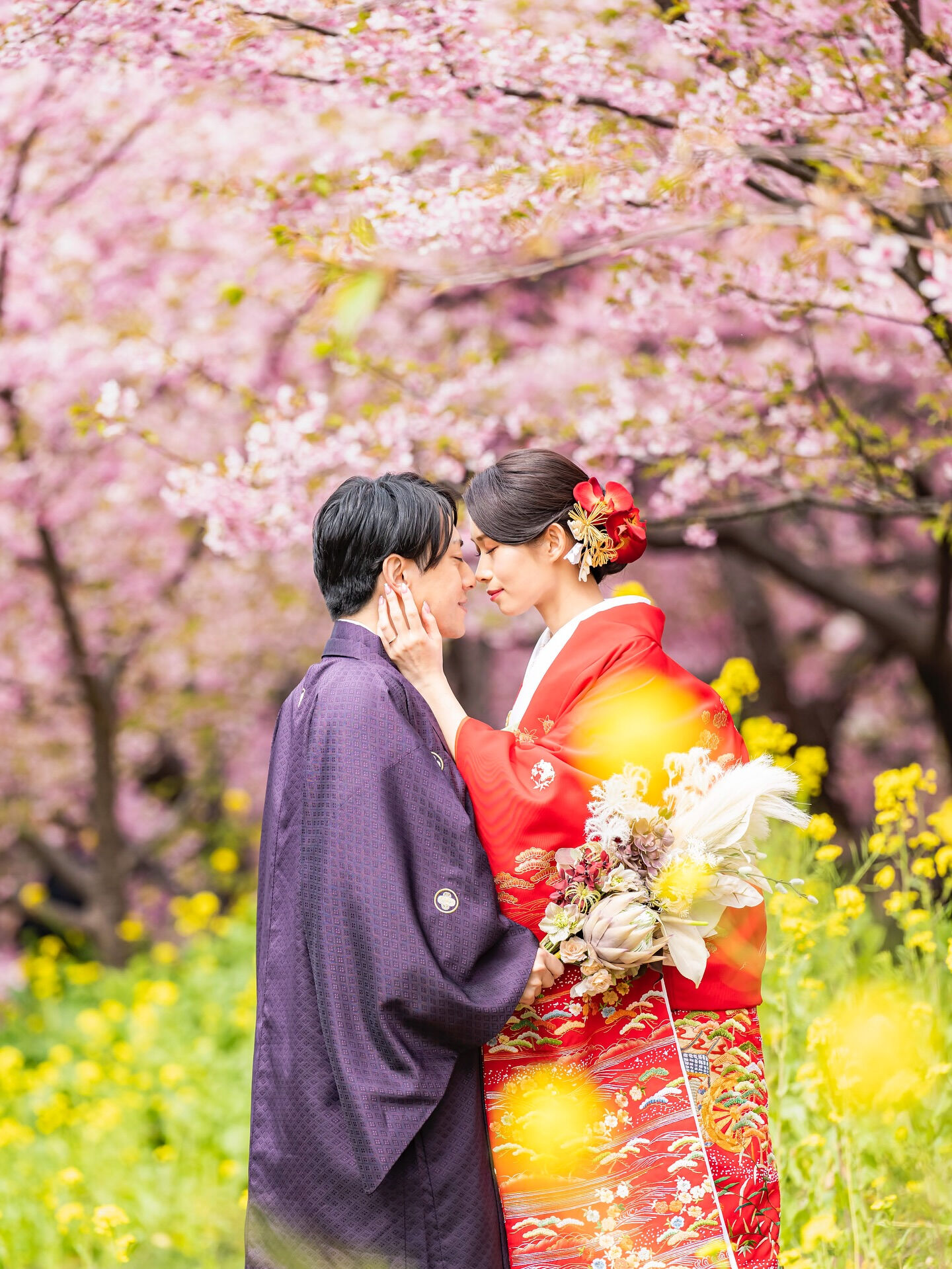 『24towedding 期間限定撮影プラン追加枠募集のお知