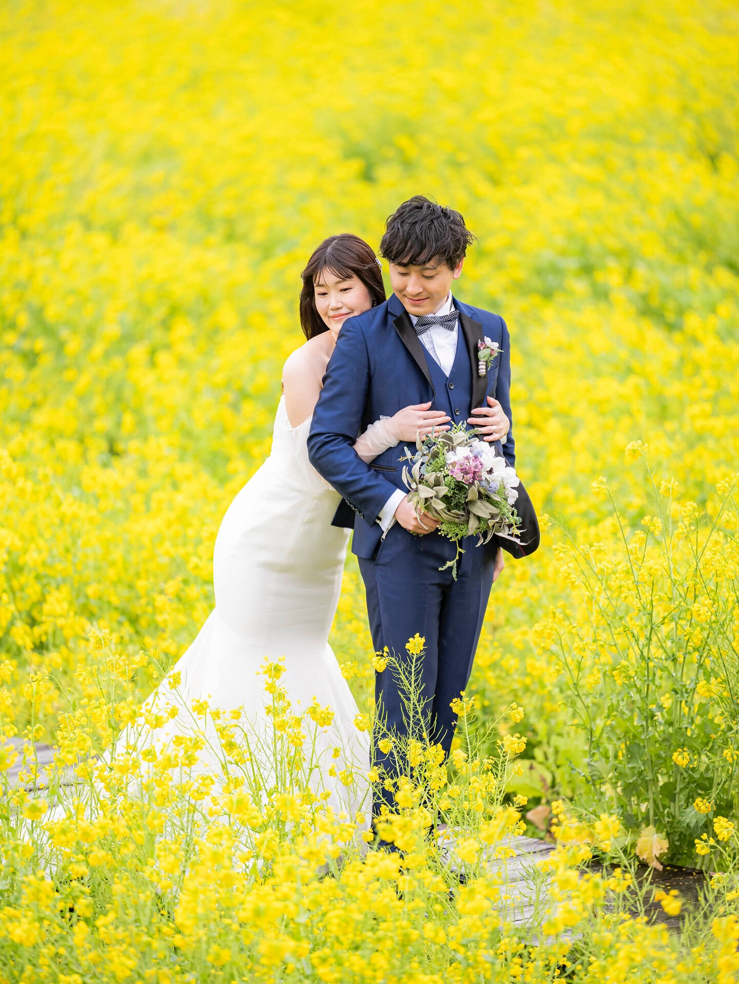 『24towedding 期間限定撮影プラン追加枠募集のお知