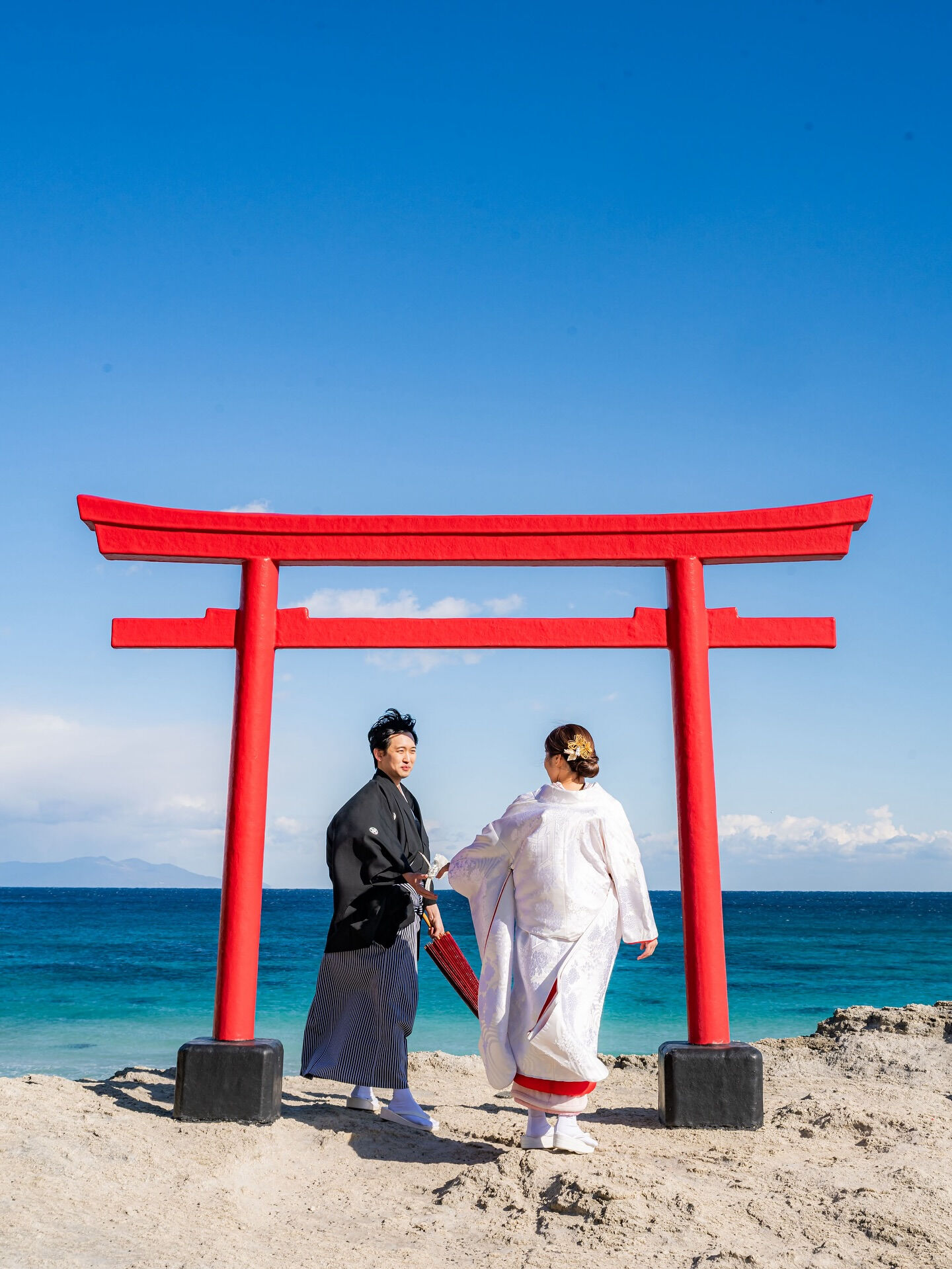 『24towedding 期間限定撮影プラン追加枠募集のお知