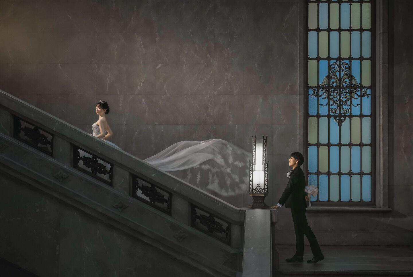 『Memory』