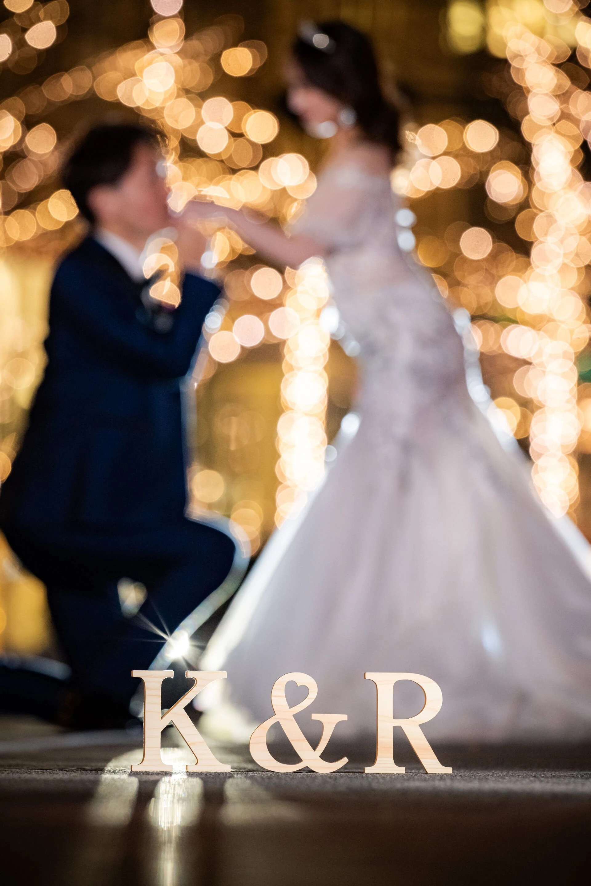 20250119RA-214.jp
