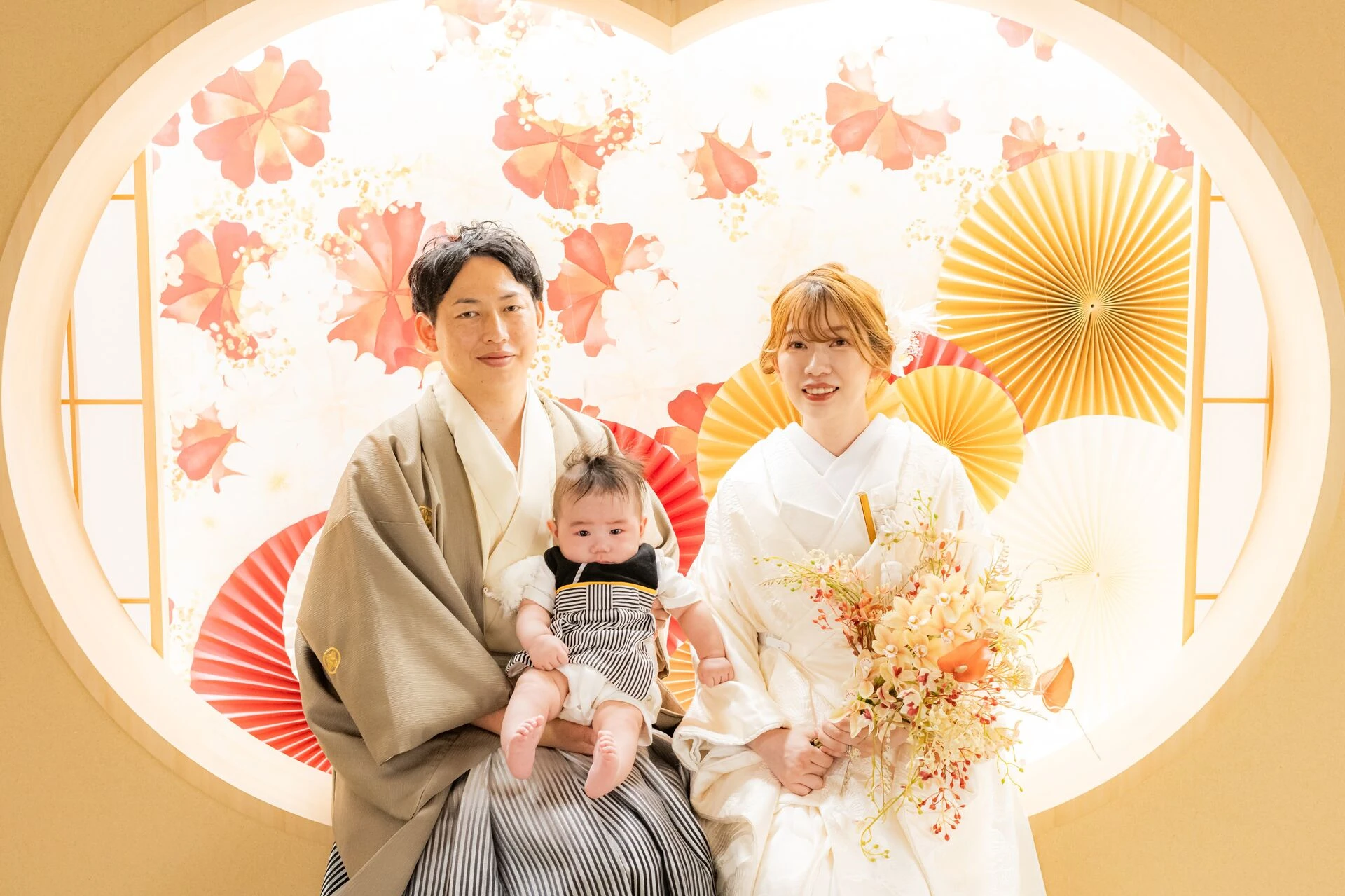 20250909KAY-17.jp