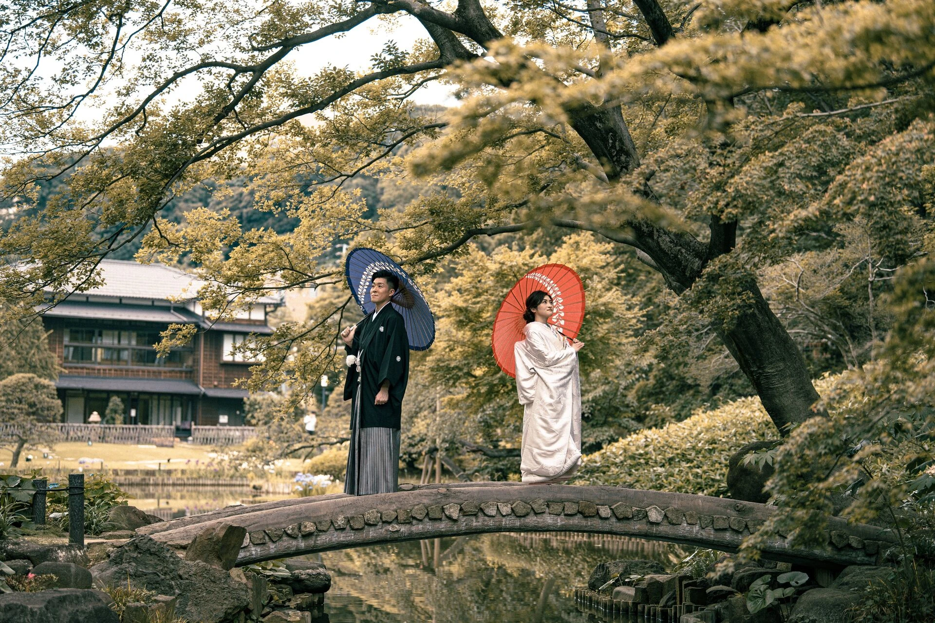 ブログ