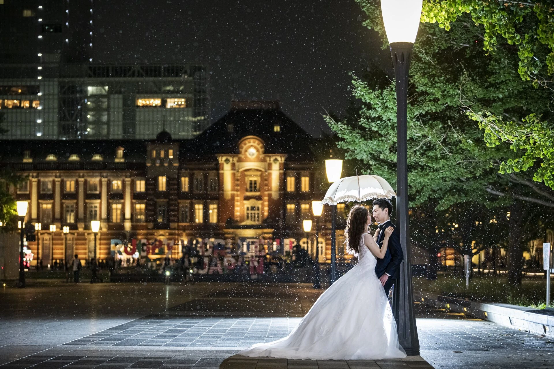 _R858346.jp