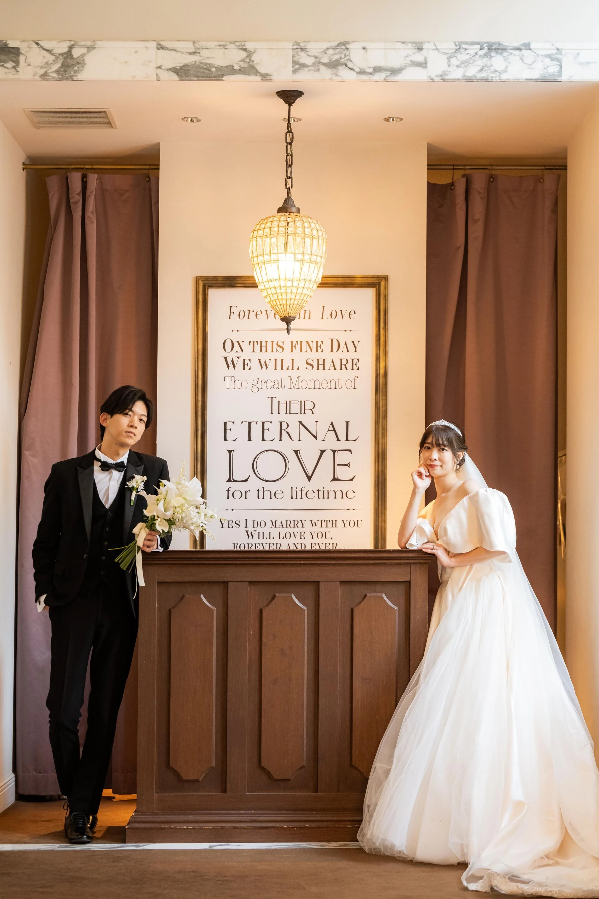20251119RAK-64.jp