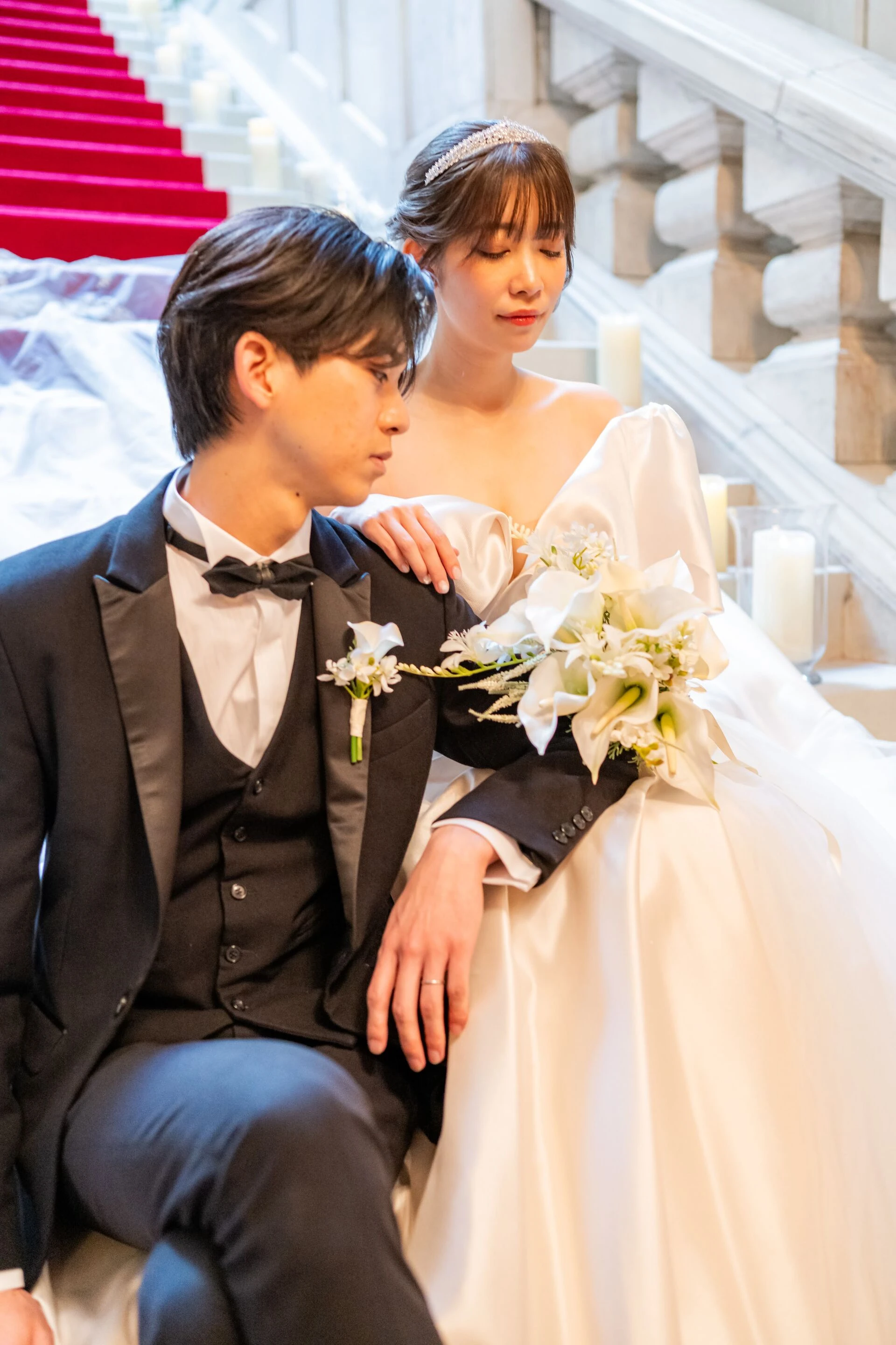 20251119RAK-26.jp