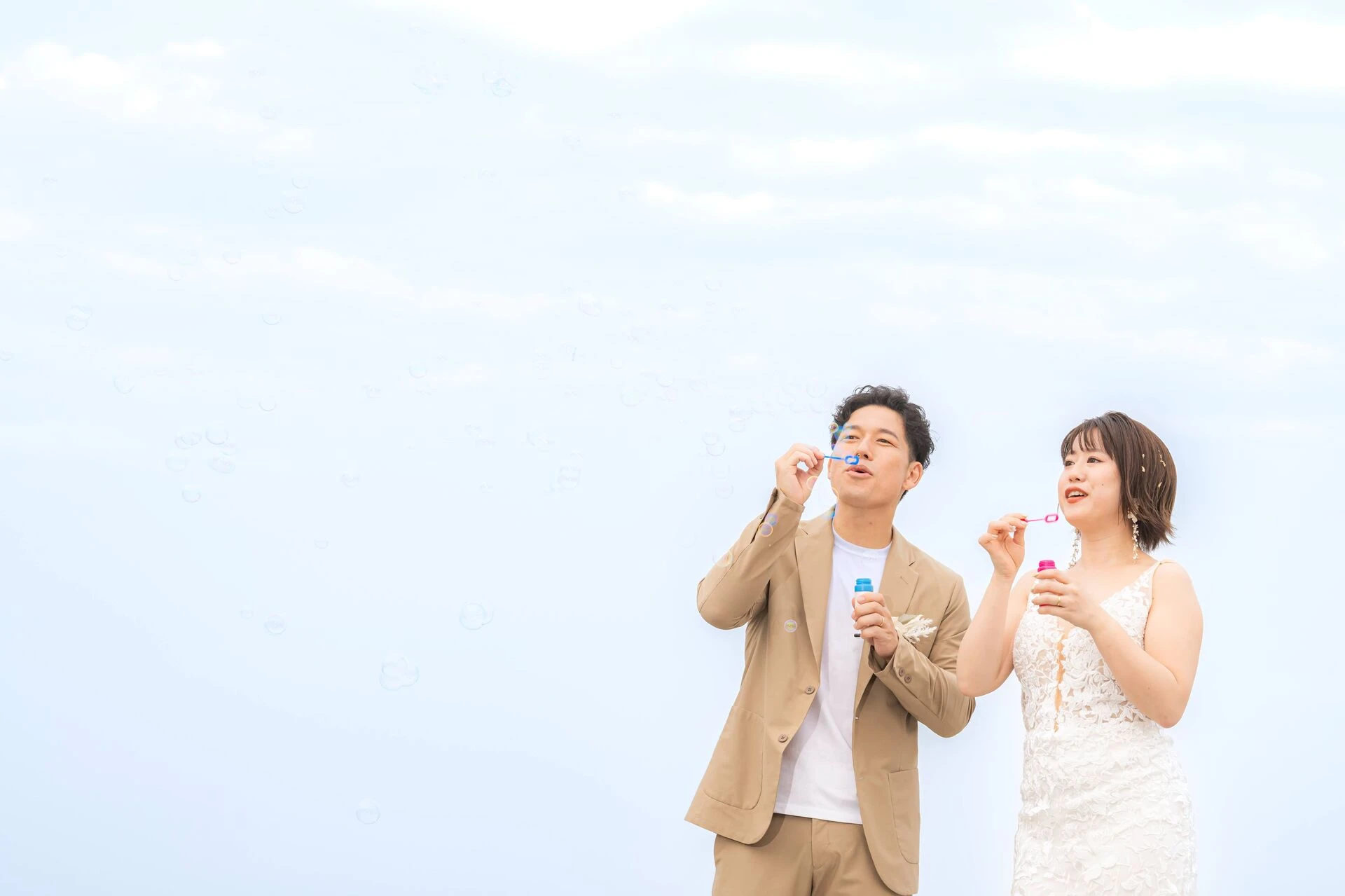 20240706MA-15.jp