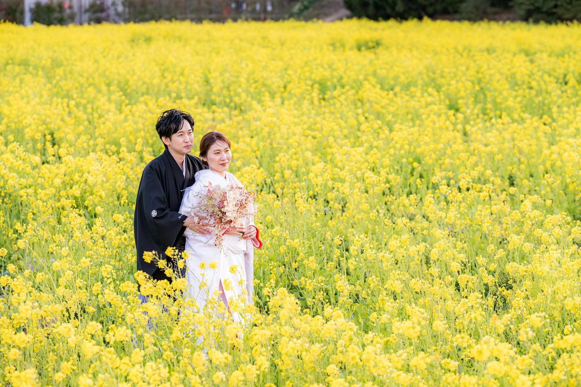 20250222RAY-209.jp