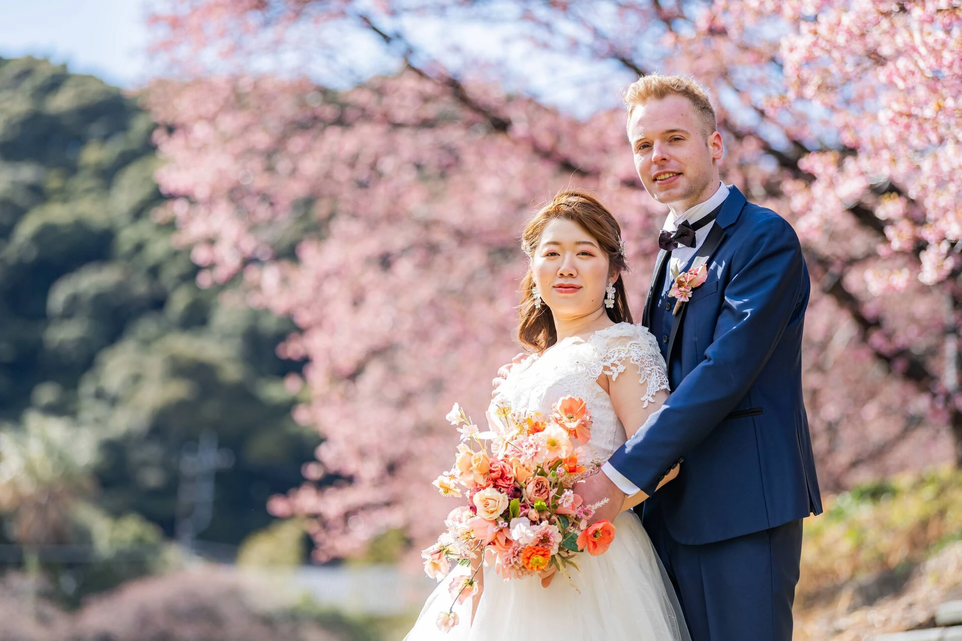 20250224MAY-143.jp