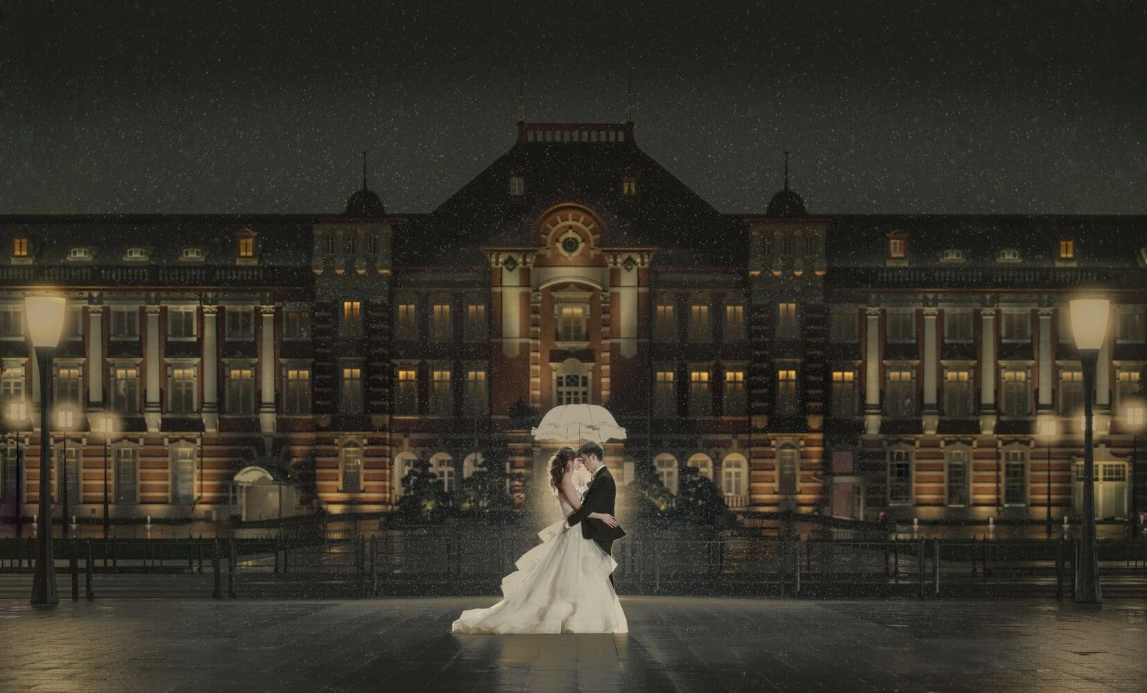 画像3605