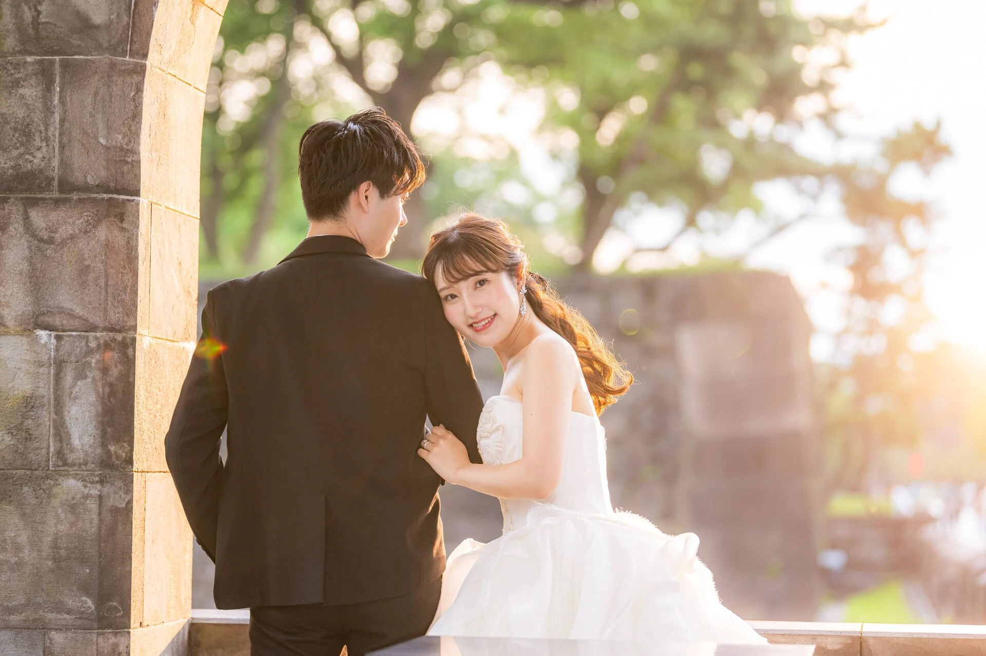 20250612KAY-111.jp