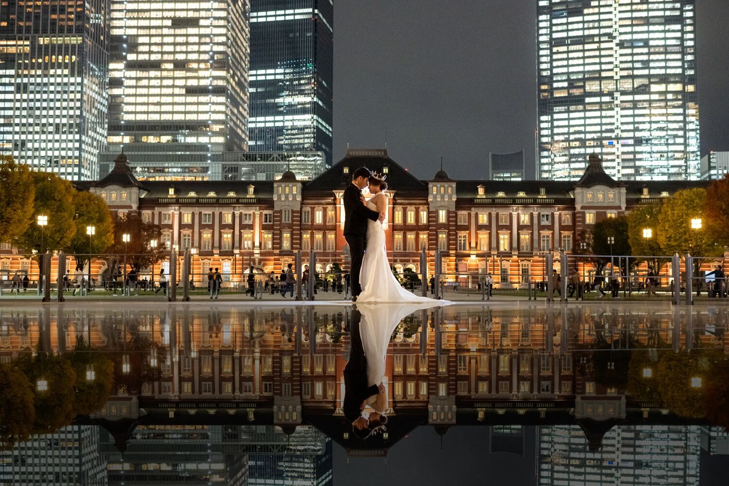 画像3813
