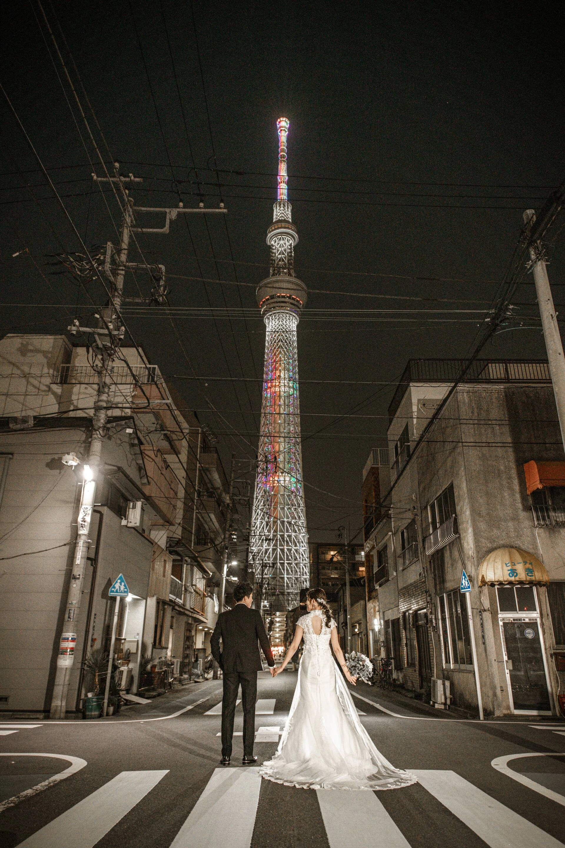 20230308MAK-76.JP