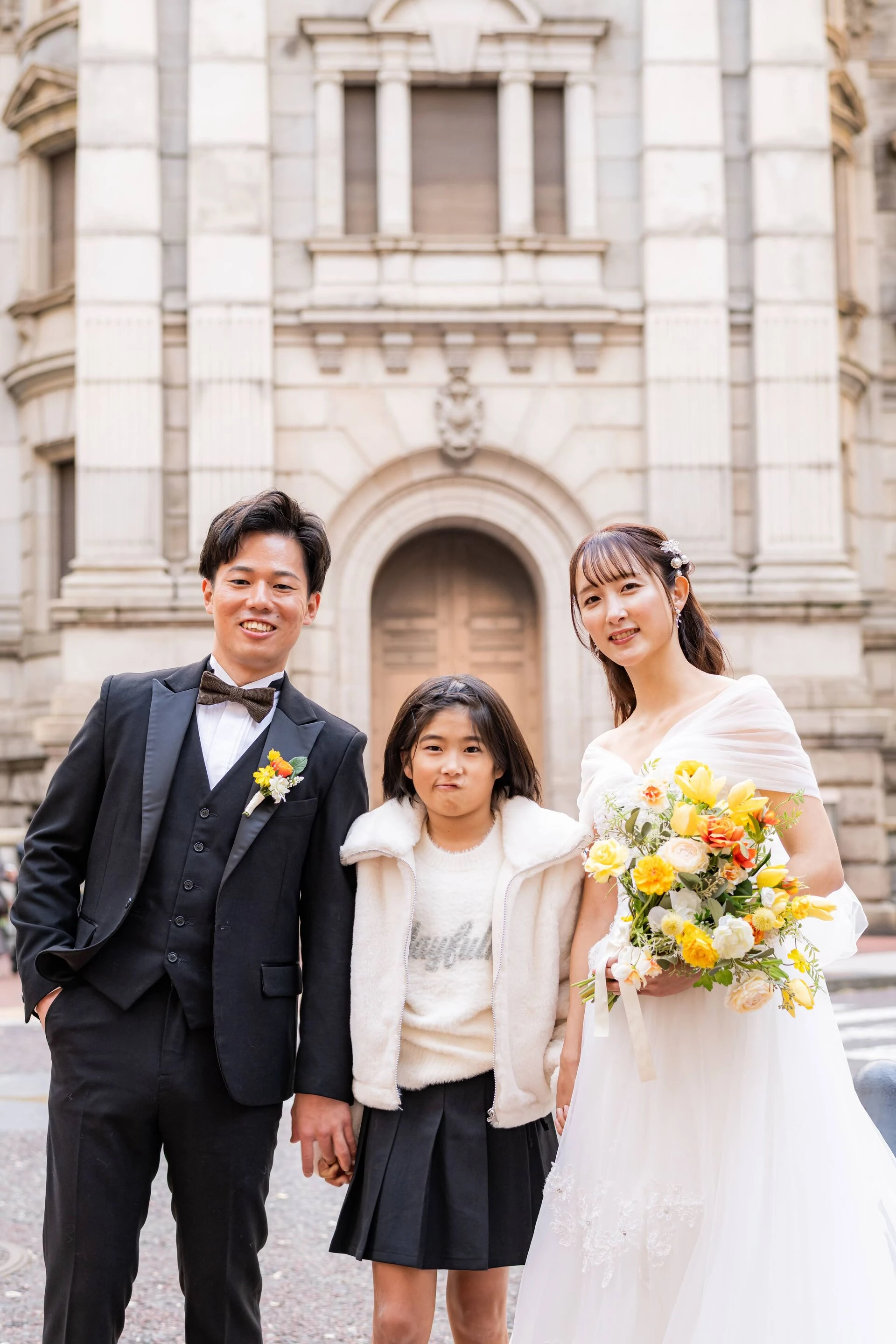 20251122MY-16.jp