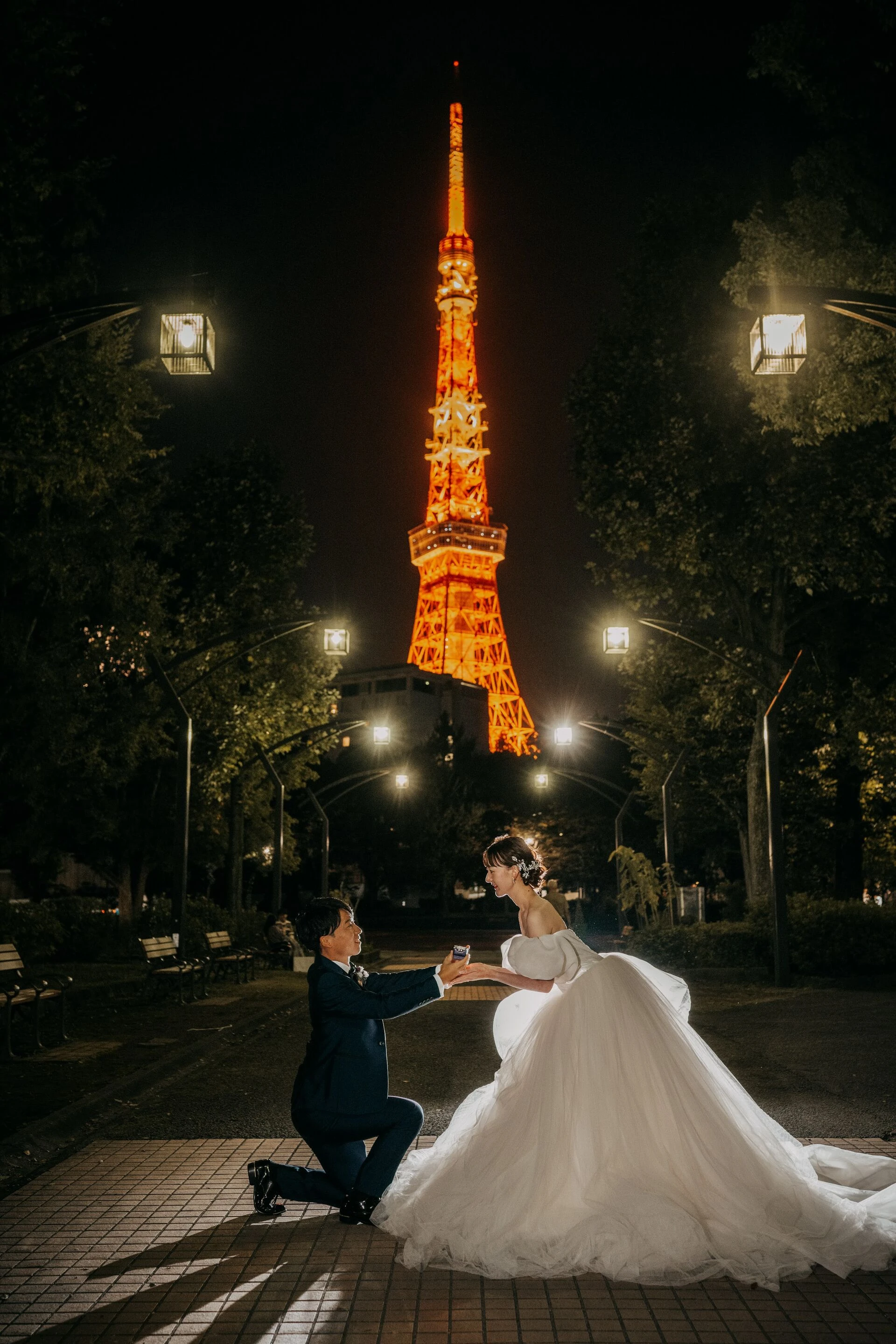 20241103RA-269.jp