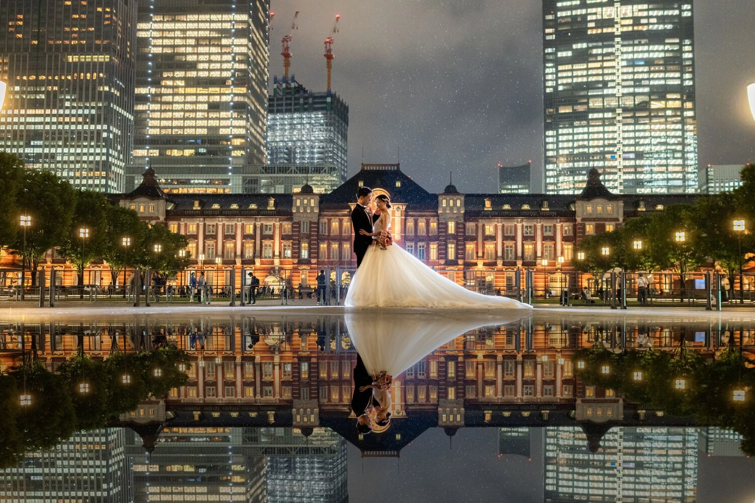 画像4399