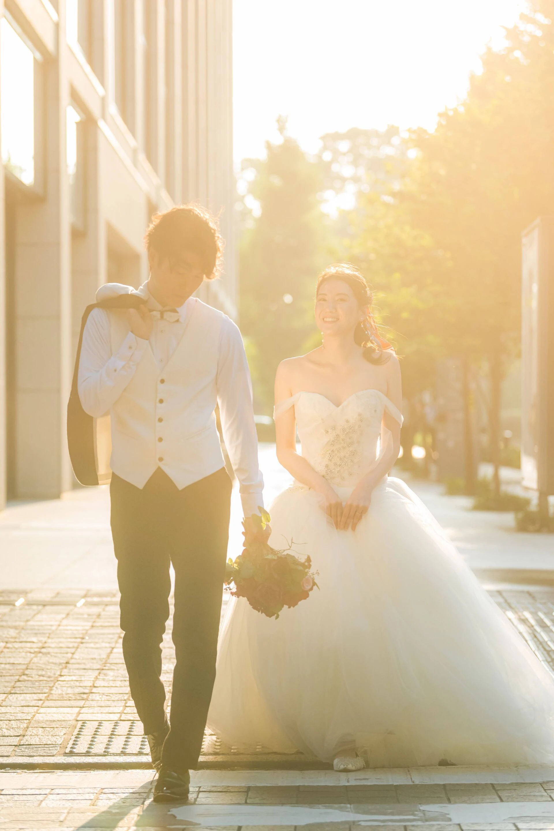 20250709UT-59.jp