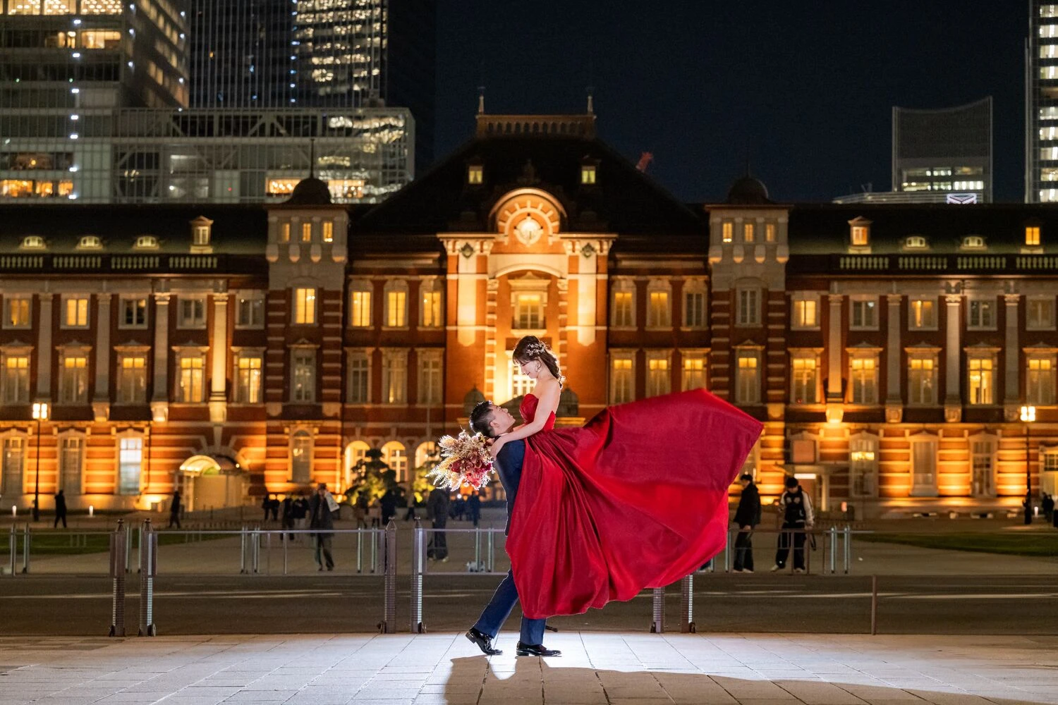 画像4491