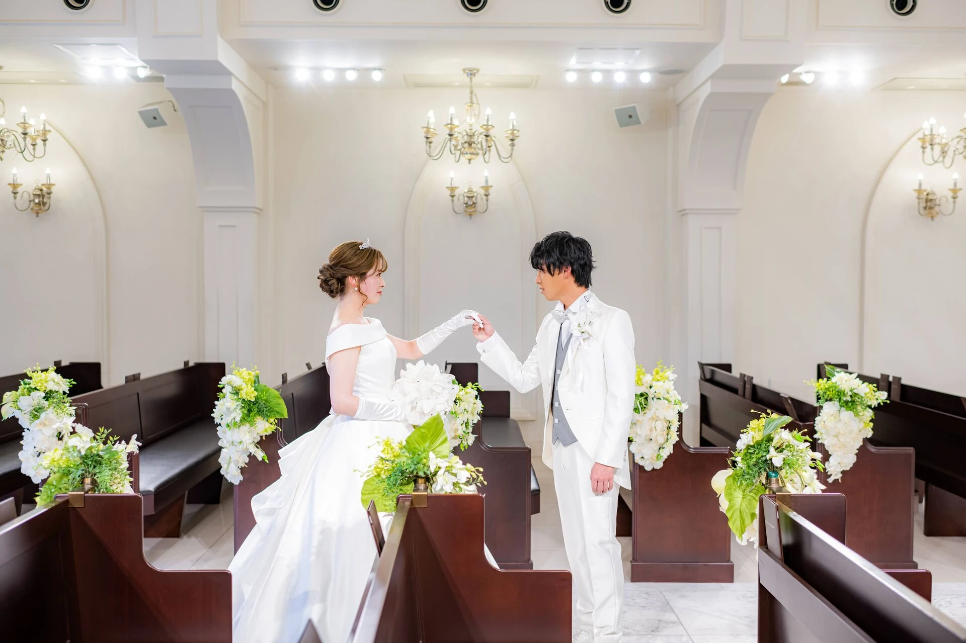 24to-172.jp