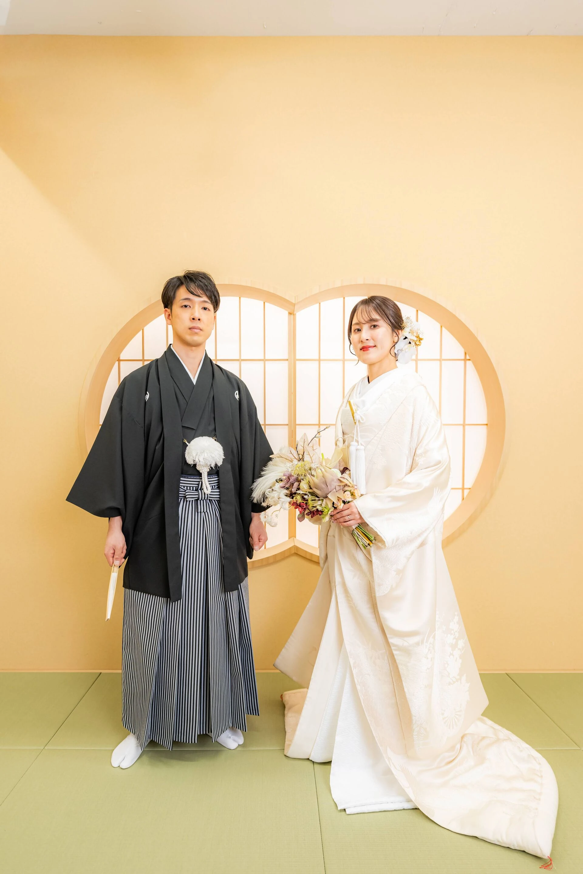 20260308UY-99.jp