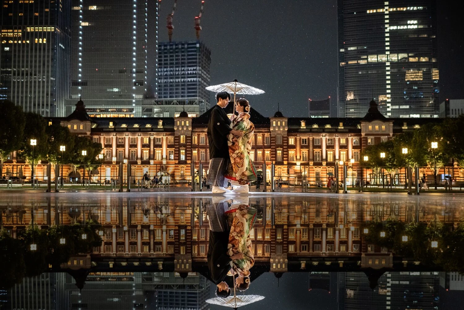 画像5063