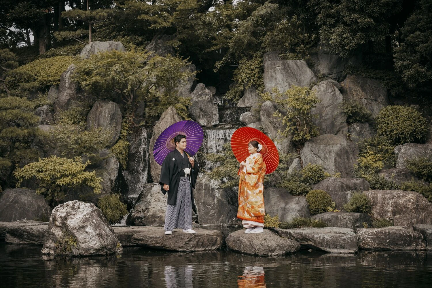 画像5482