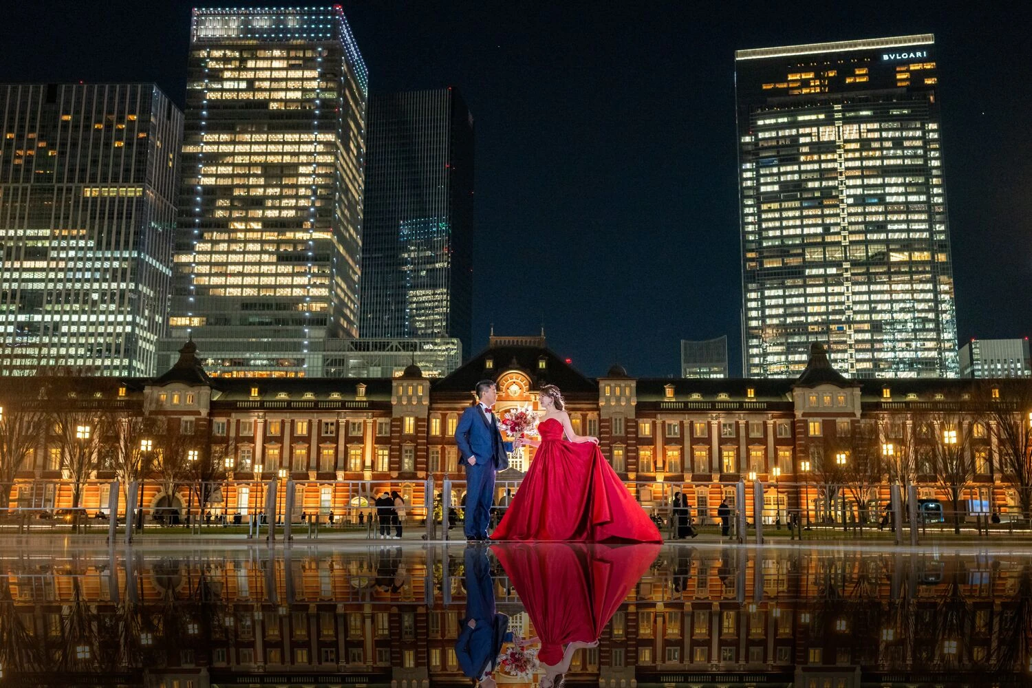 画像5617