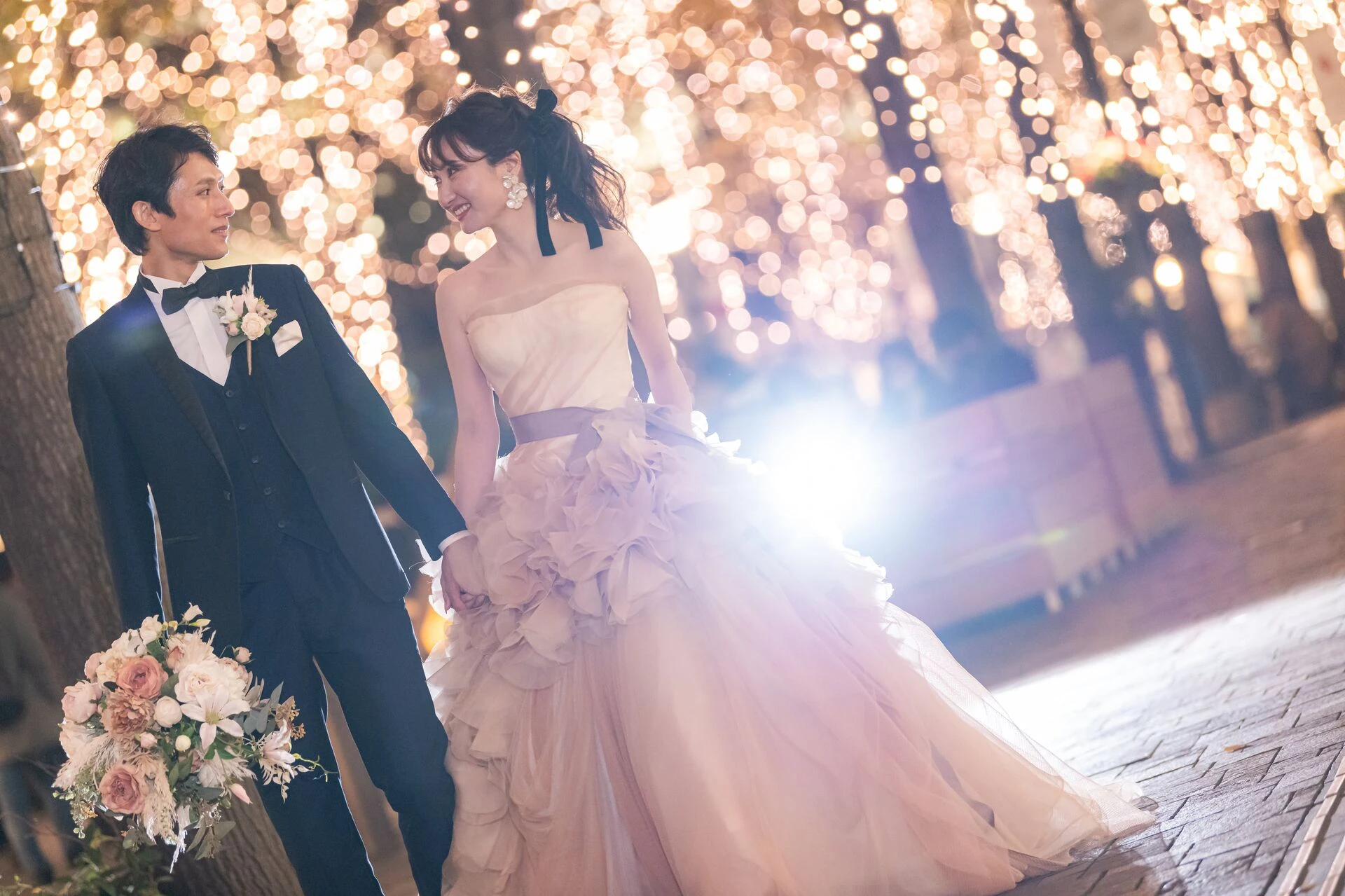 24to-219.jp