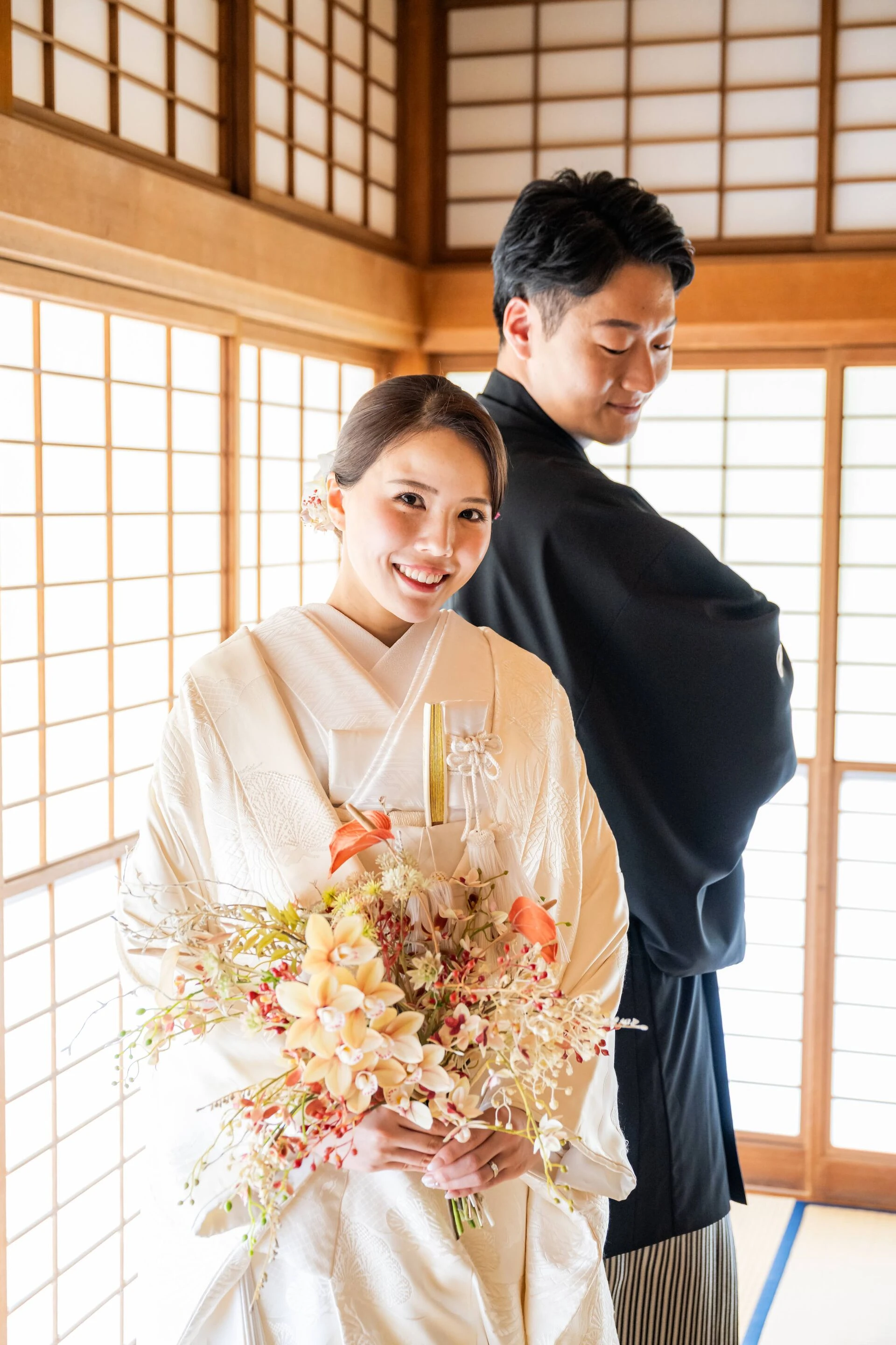 20260514MAK-16.jp
