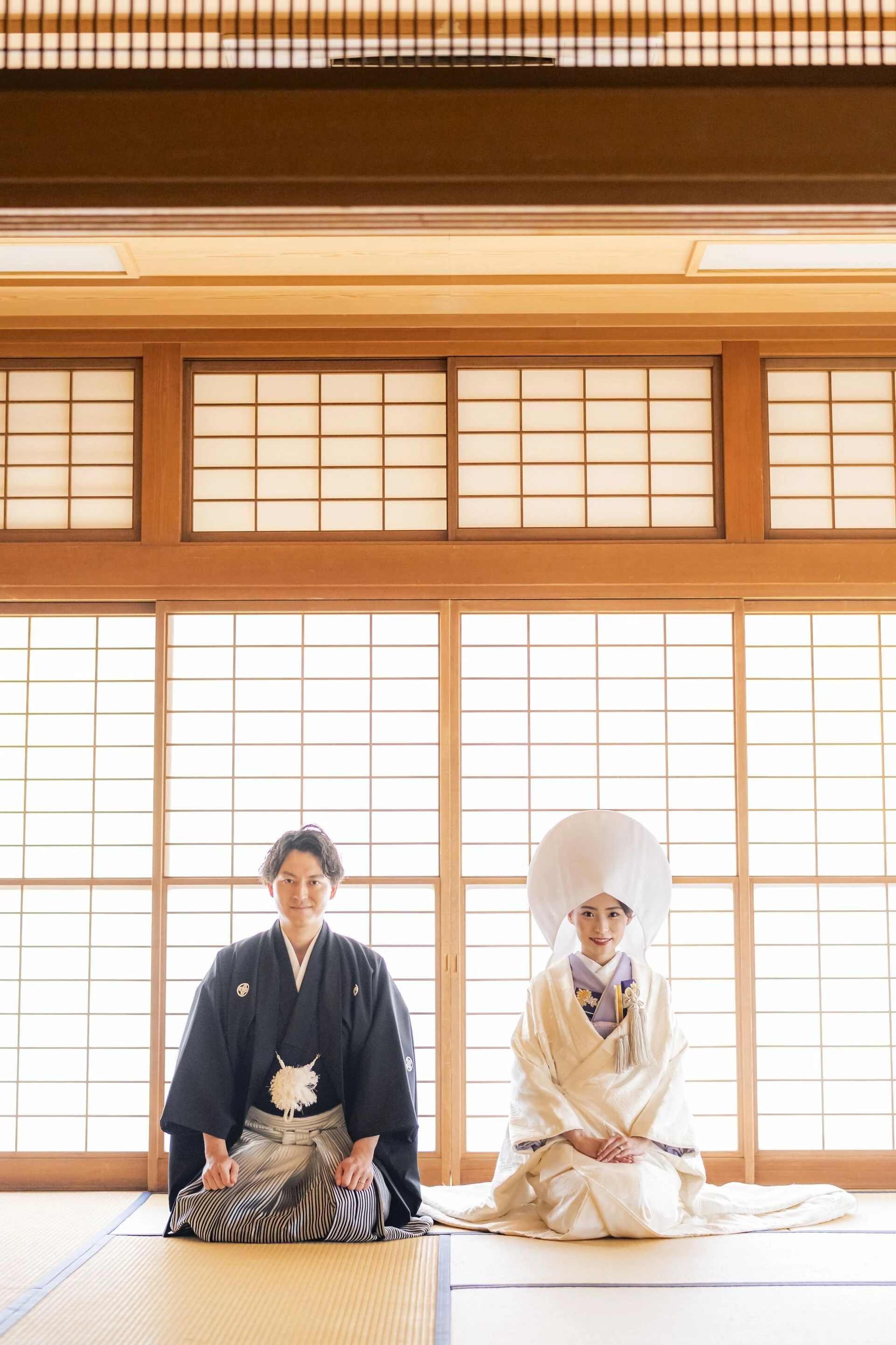 20250415UAY-22.jp