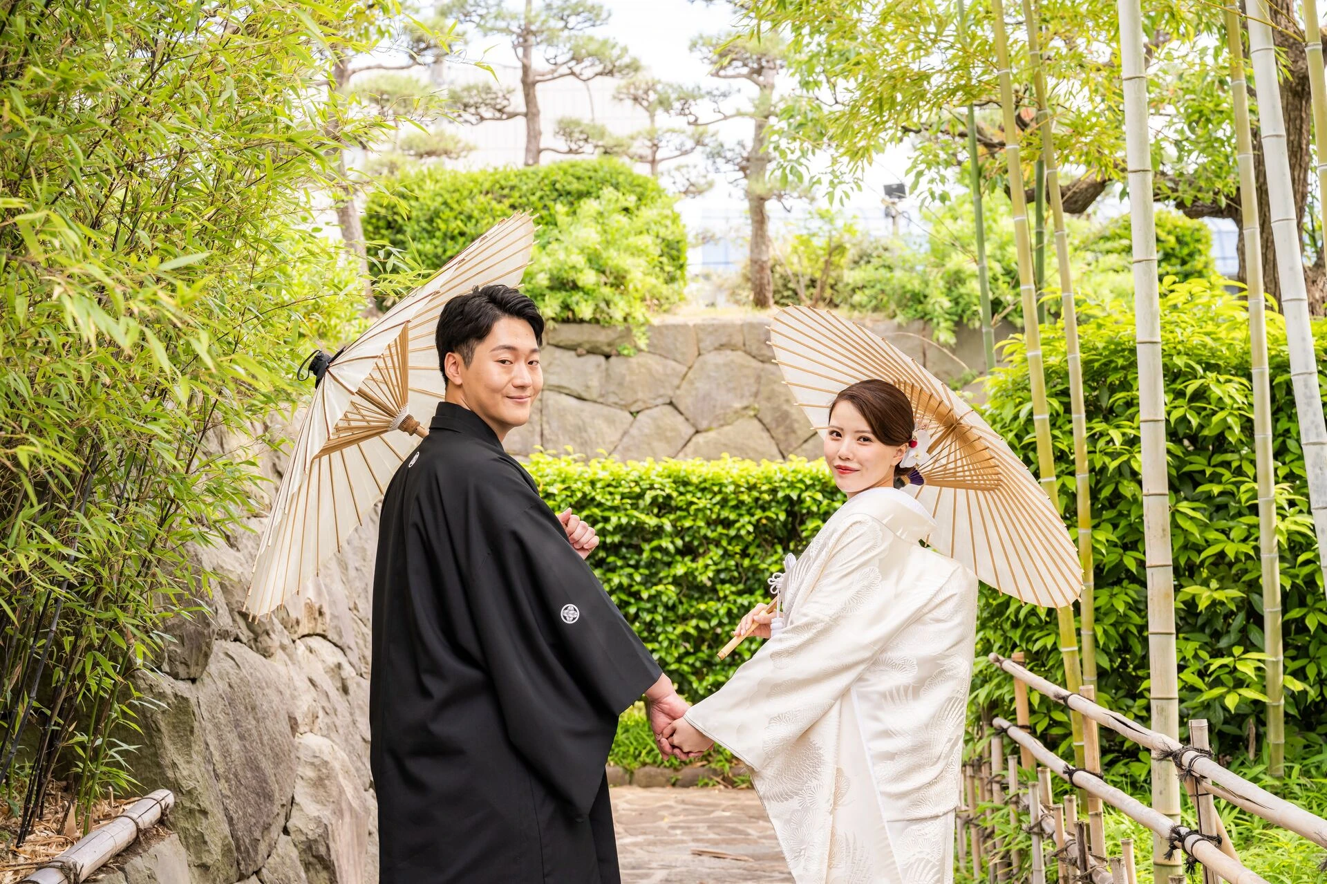 20260514MAK-103.jp