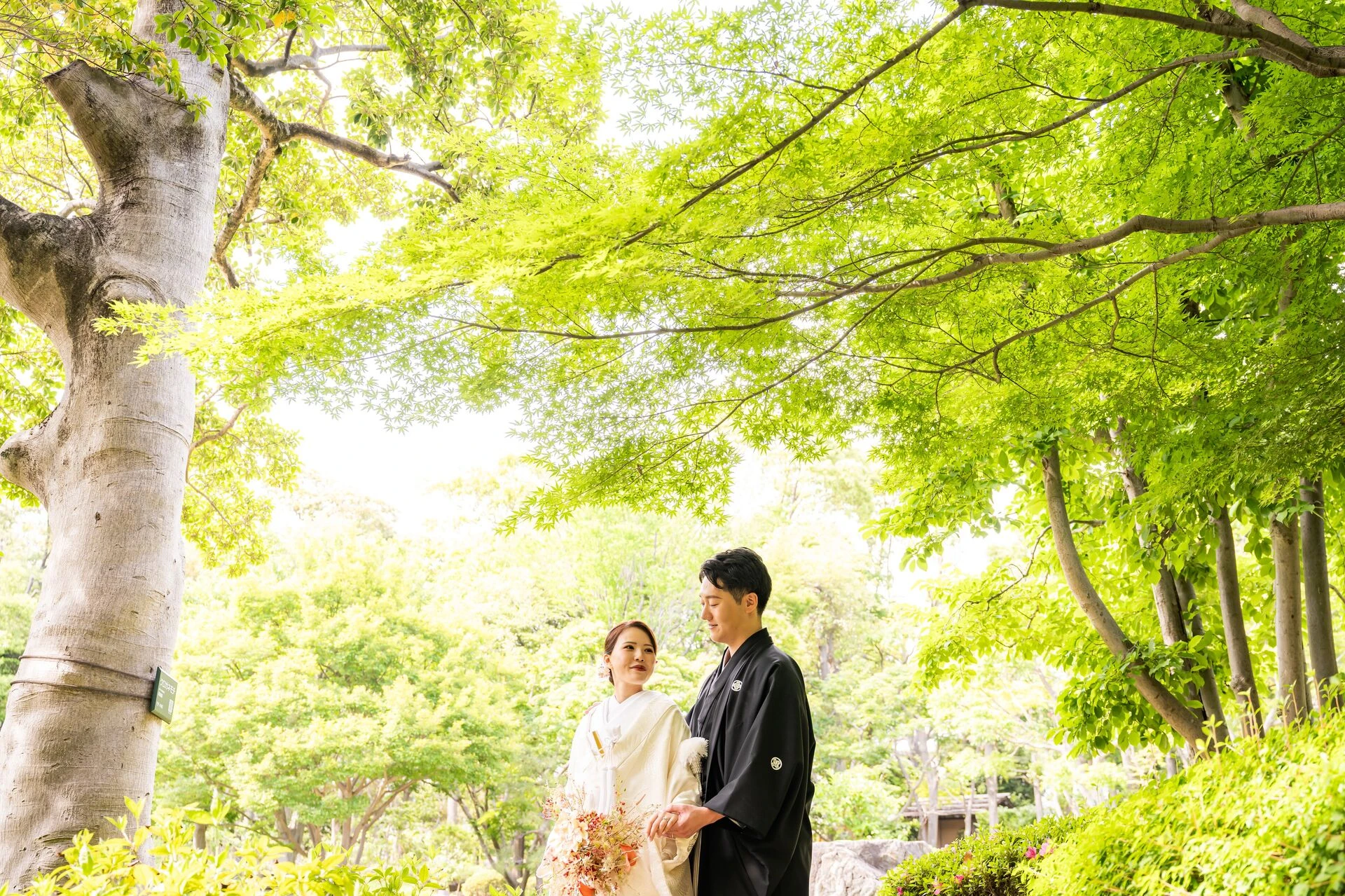20260514MAK-80.jp