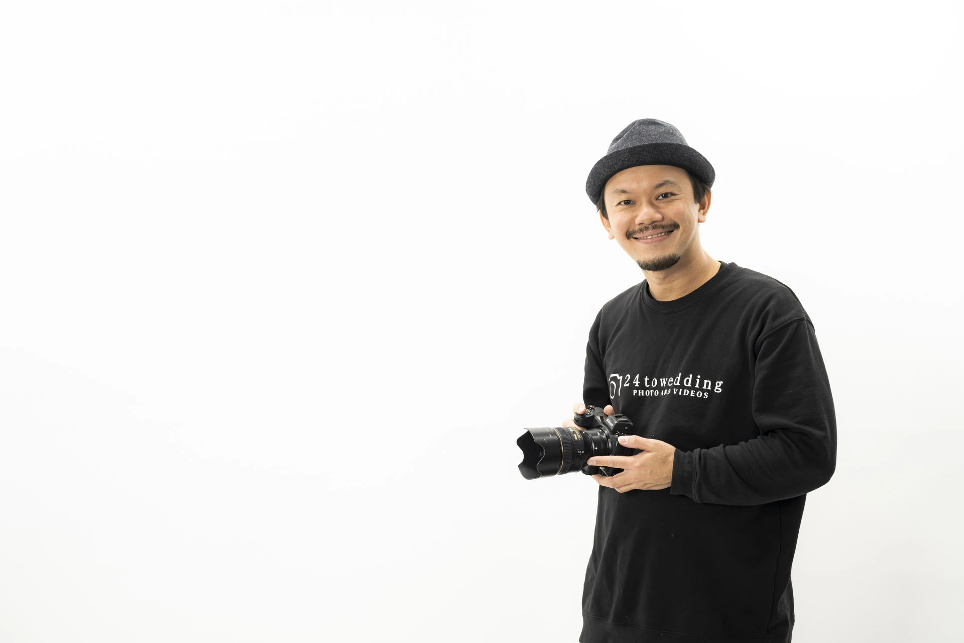 🏆【受賞】Ruuが2026 WPPI Icon ウエディング部門で世界3位を受賞！